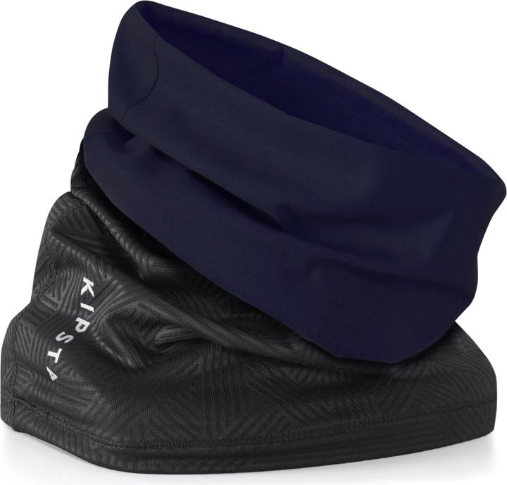 Image du produit Kipsta Tour de cou football polyester
