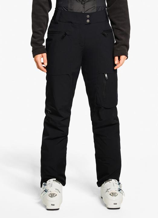 Immagine prodotto Ziener Tippa-Z (XS)