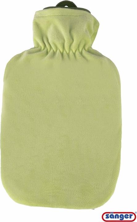 vert pastel