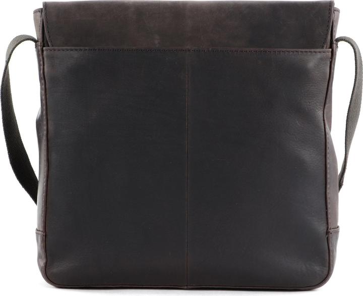 Immagine prodotto Strellson brick lane jeremy borsa a tracolla svf