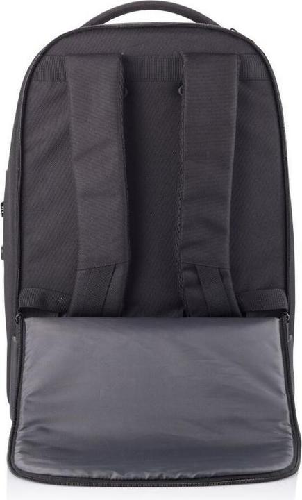 Productafbeelding XD Design XD P705.771 - Reistrolley Rugzak Bobby (24 l)