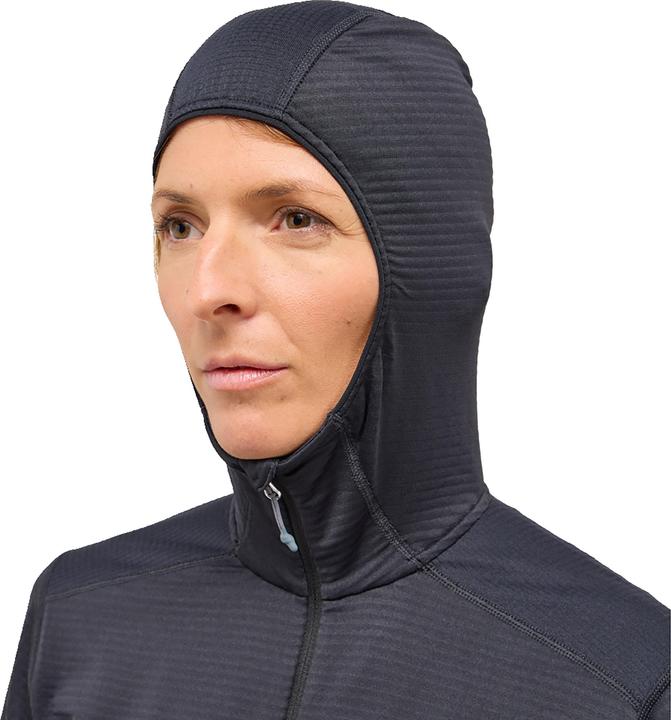 Produktbild Haglöfs Women's L.I.M Mid Multi II Hood (S)