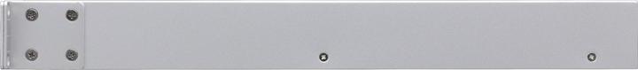 Image du produit Ubiquiti UniFi Switch Pro-24 PoE (24 Ports)