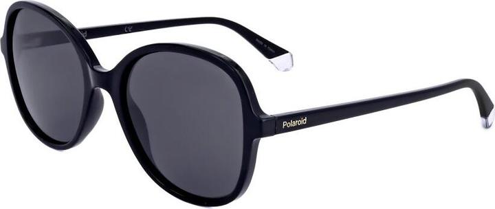 Produktbild Polaroid PLD 4136/S