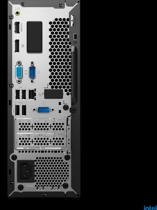 Image du produit Lenovo ThinkCentre neo 50s (Intel Core i5-12400, 16 Go, 512 Go)