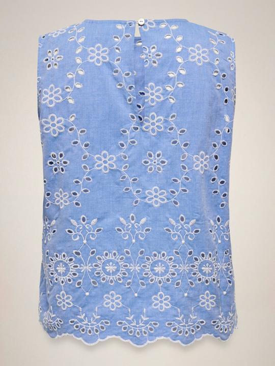 Immagine prodotto JdY JDYMARINA Top Top (XXL)