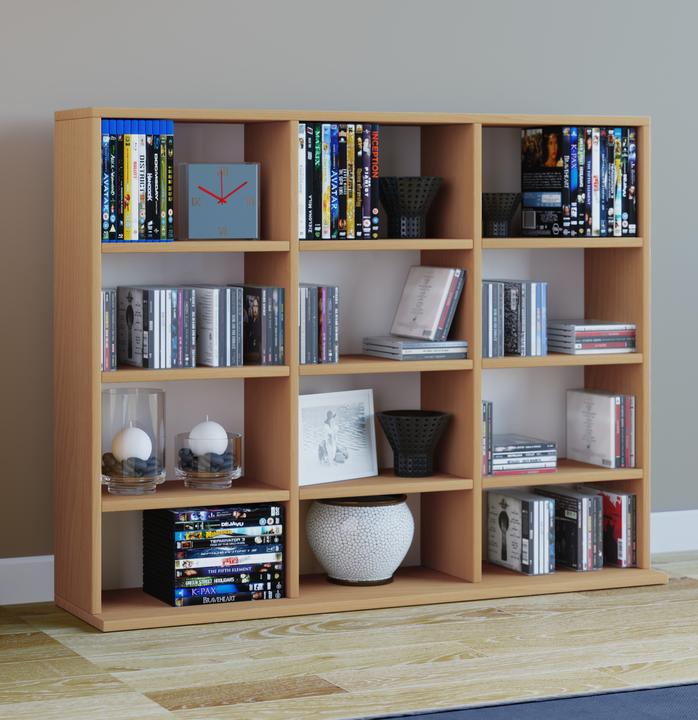 Actual product image VCM Megosa Mini (102 x 23 x 82 cm)