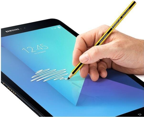 Produktbild Staedtler Noris