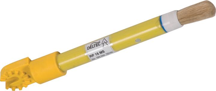 Produktbild Dehn RP15ZKMS (15 mm)