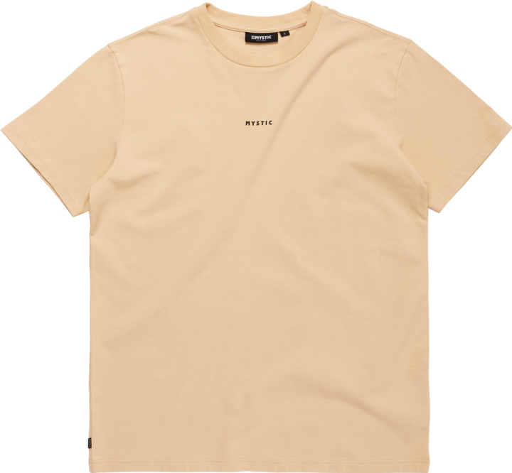 Immagine prodotto Mystic The Staple Tee (L)