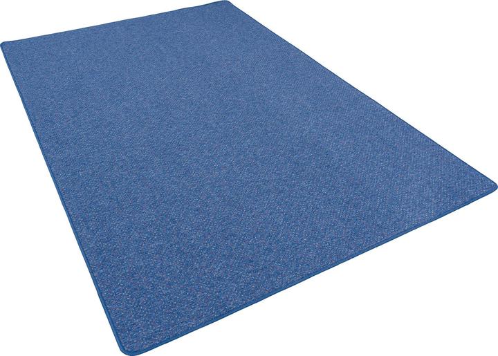 Actual product image Snapstyle Loops carpet Alma Meliert (200 x 300 cm)