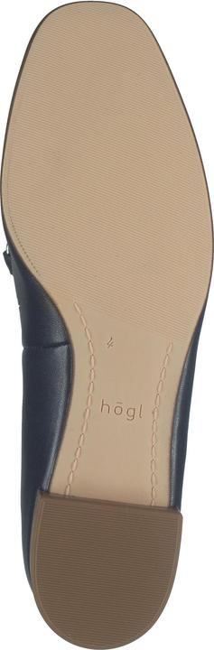Produktbild Högl Slipper (34.5)