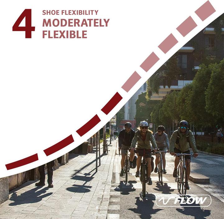 Produktbild Vaude Asfalt Nature (41)