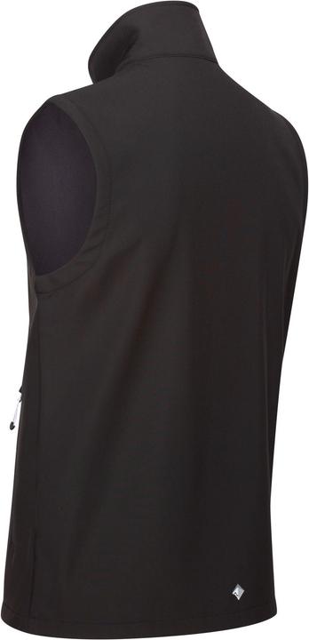 Produktbild Regatta Bradwell III (XL)