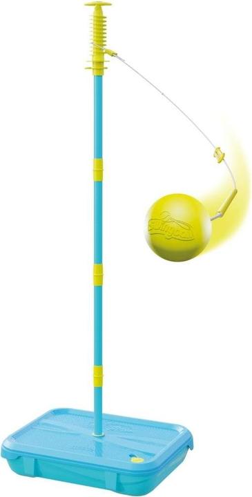 Immagine prodotto Mookie 3 in 1 Primo Multigioco