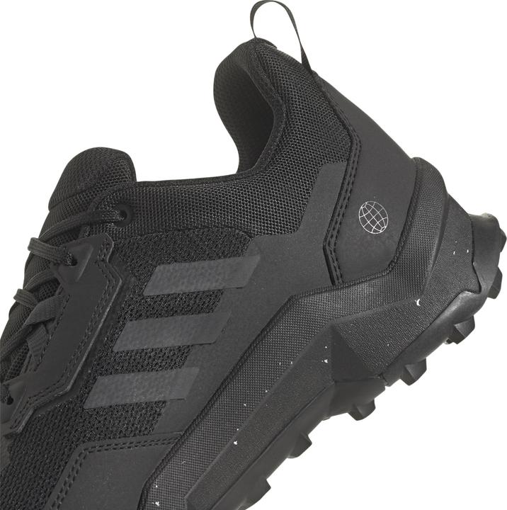 Produktbild adidas TERREX AX4 Trail Laufschuh Herren (46 2/3)