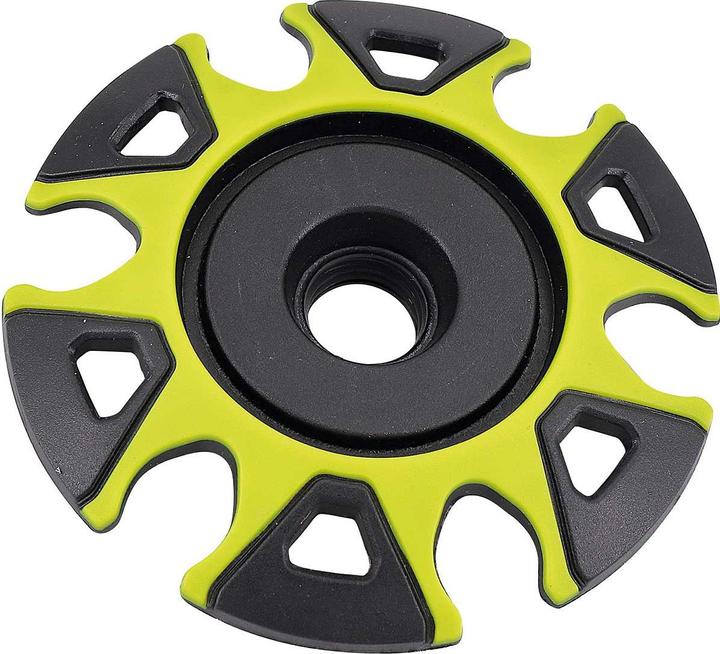 Image du produit Camp Backcountry 2.0 (64 - 135 cm)