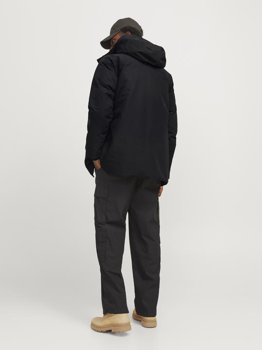 Actual product image Jack & Jones Parka Parka (S)