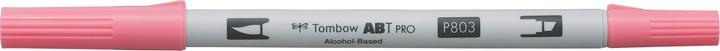 Image du produit Tombow Stylo à double brosse ABT PRO (1 x)