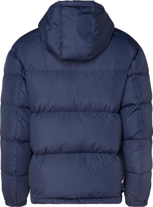Actual product image Tommy Jeans DM0DM15445 (M)