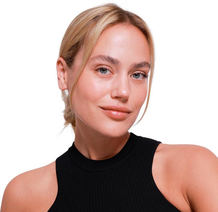 Immagine prodotto Heideman Amira oro rosa (100% acciaio inossidabile)