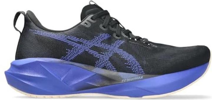 Produktbild ASICS Performance Novablast 5 (45)