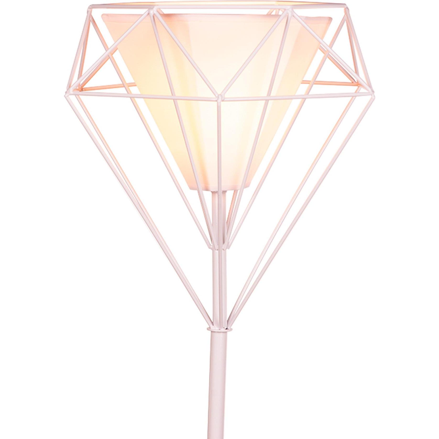 Konsimo, Tischlampe, Acos