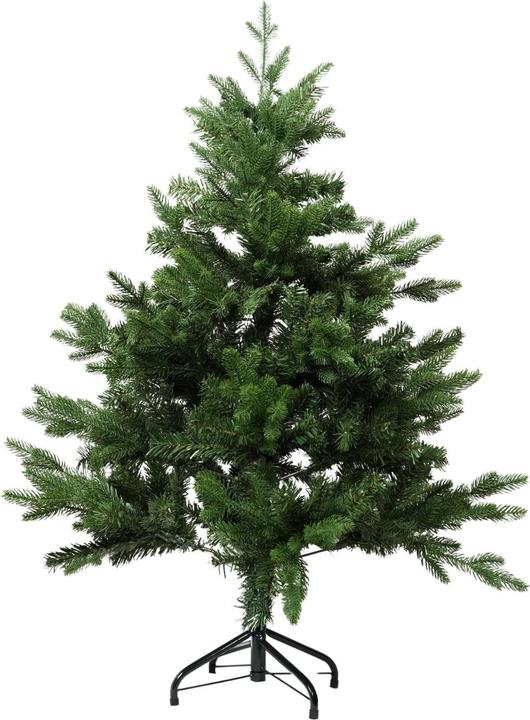 Produktbild Hermex Weihnachtsbaum (120 cm)