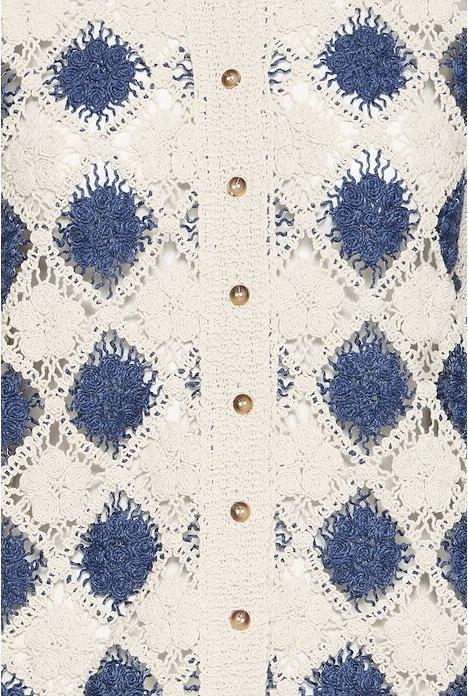 Immagine prodotto Atelier Rêve Minor (M)