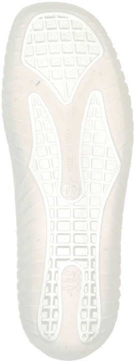 Produktbild Cressi Water (38)