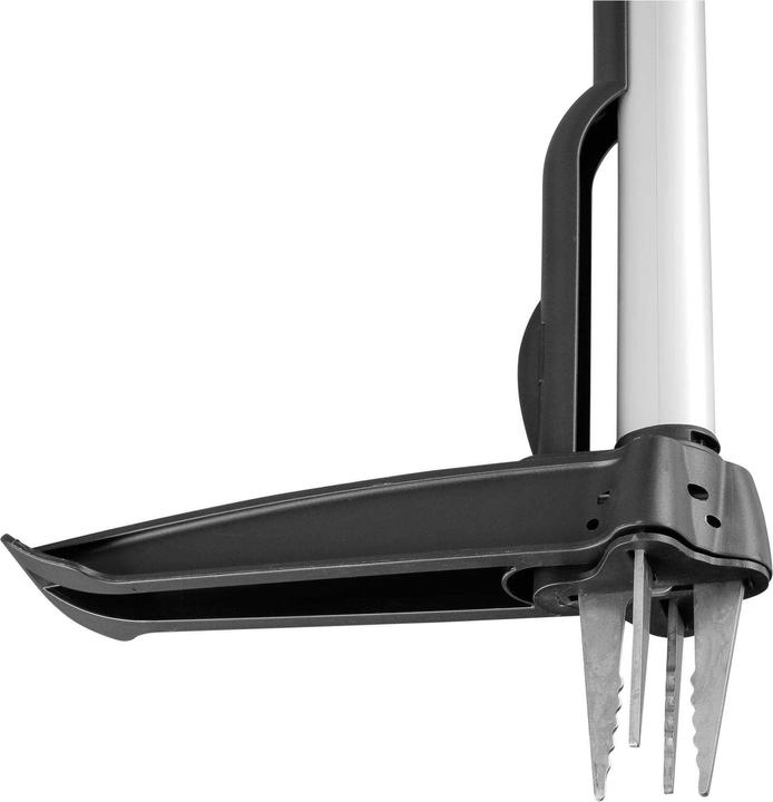 Actual product image Fiskars smart fit