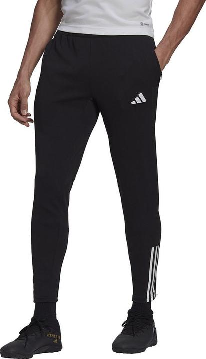 Produktbild adidas Tiro 23 Competition Trainingshose Herren (L)