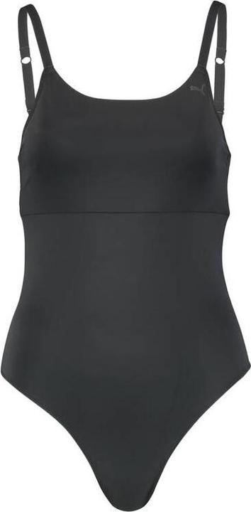 Actual product image Puma 2nd-Skin Bodysuit (S)