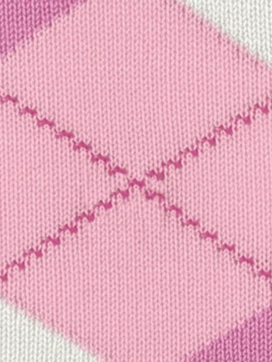 Produktbild Burlington Covent Garden (Einzelpack, 36 - 41)