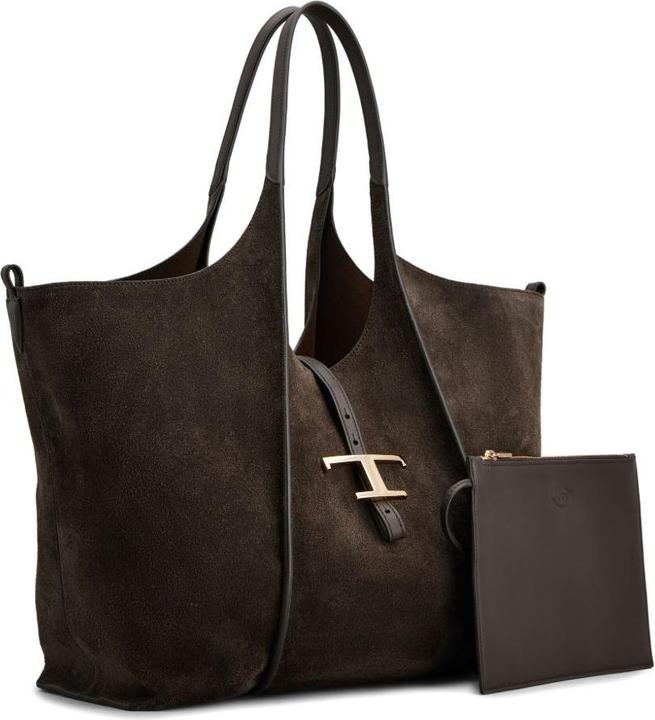 Produktbild Tods Borse... Marrone