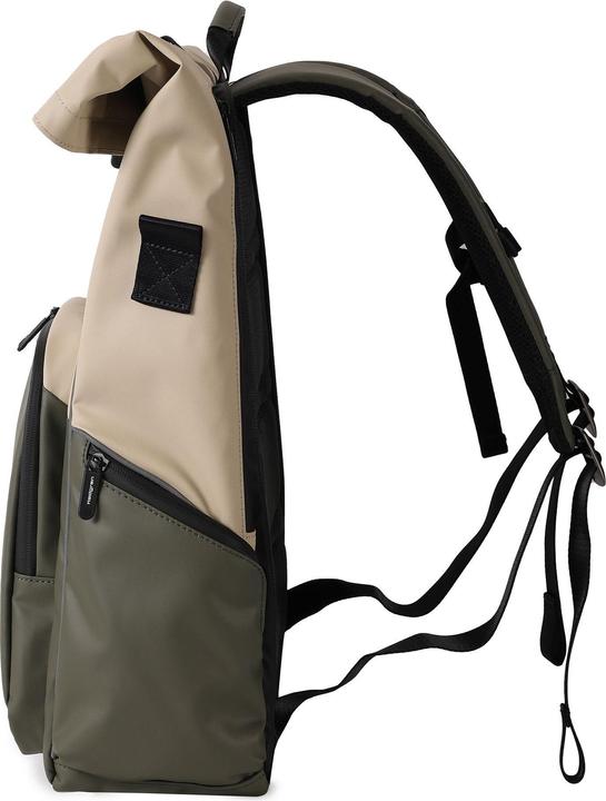Image du produit Hedgren hub sac à dos 59 cm (22 l)