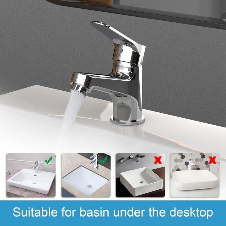 Produktbild Ibergrif M11059