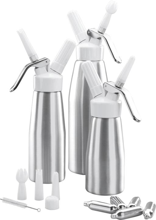 Lacor Rahmbläser 0.5 lt (0.50 l)