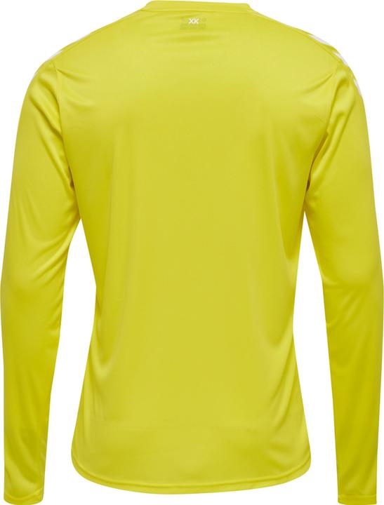 Image du produit hummel Core Xk Poly Jersey L/S (M)