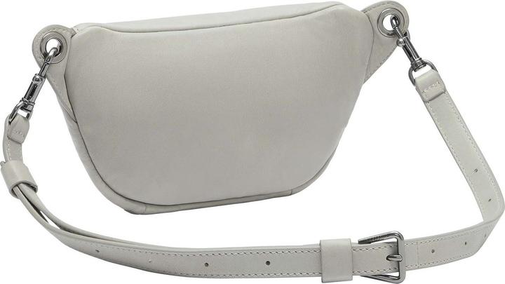 Immagine prodotto Liebeskind Berlin Sling Bag Tavia