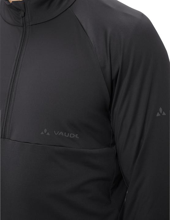 Produktbild Vaude Qimsa Halfzip L/S Shirt (S)