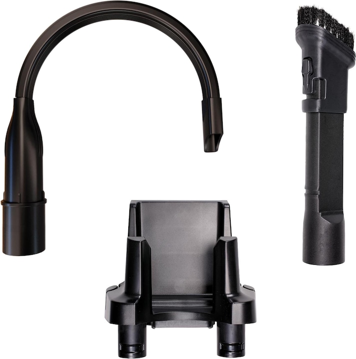 Produktbild Einhell Power X-Change