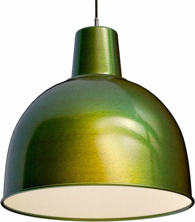 innen weiss, Rio Edition