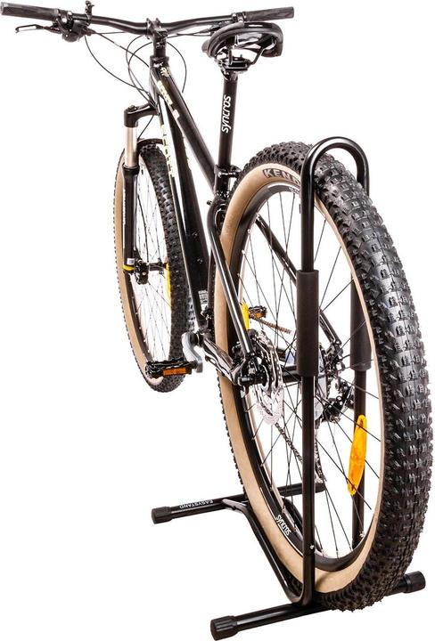 Image du produit M-Wave Easystand 12-29