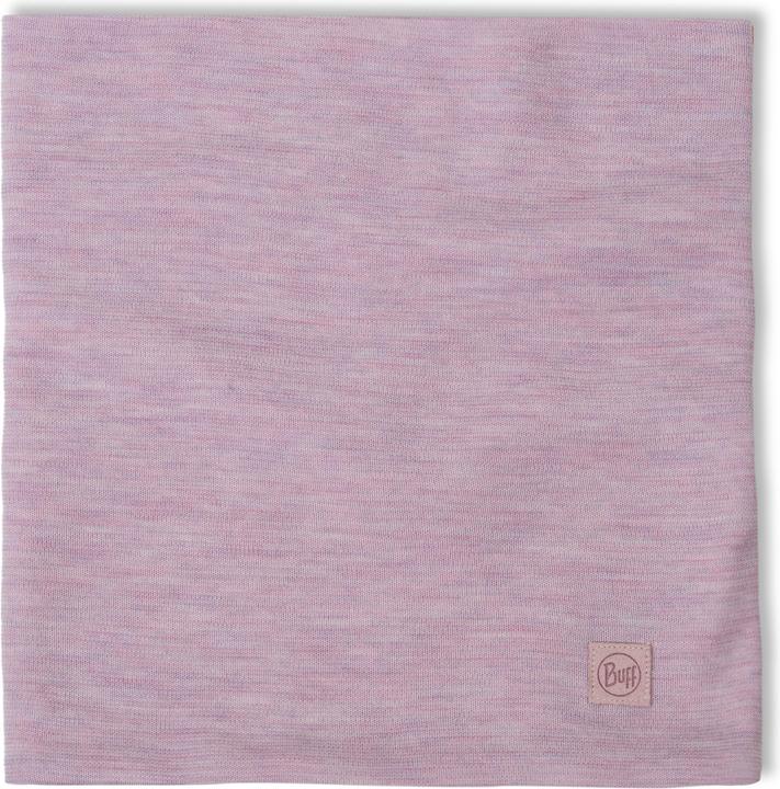 Produktbild Buff Heavyweight Merino Wool