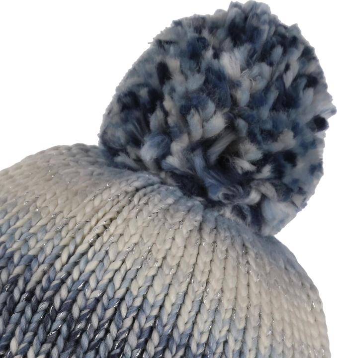 Image du produit Regatta Bonnet Frosty Vi (Taille unique)