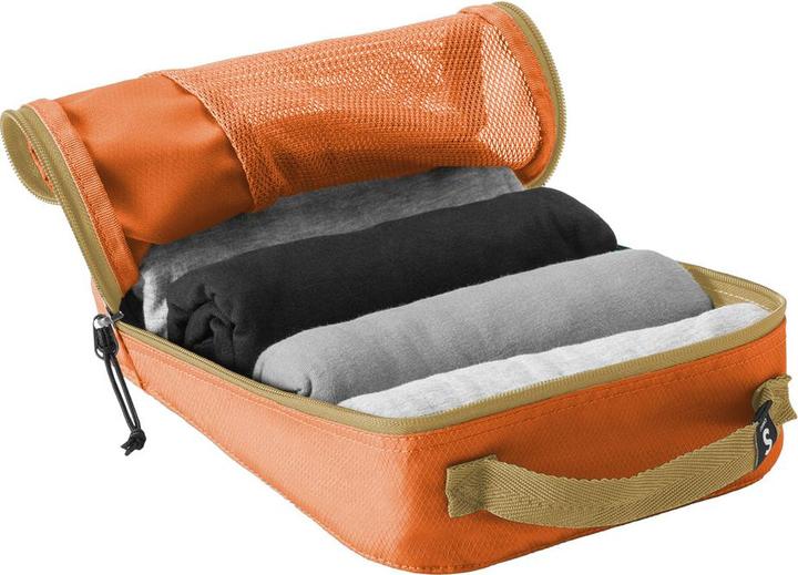 Produktbild Eagle Creek Pack-It Overnight Set