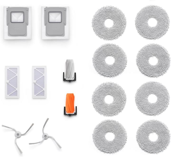 Image du produit DJI Product F