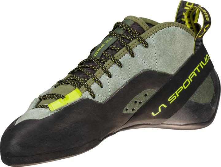 Image du produit La Sportiva TC Pro (42)