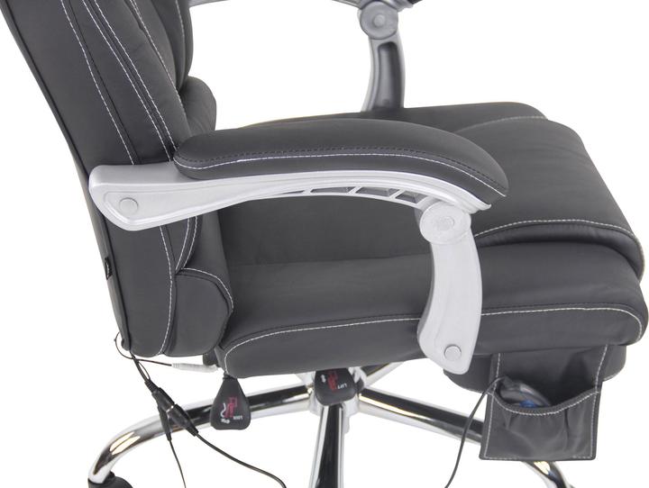 Actual product image CLP Pacific